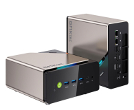 GMKtec EVO-T1 Ultra 9-285H/64GB/1TB/Win11P - 1519644 - zdjęcie 1
